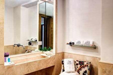 Gocce Villas - Villa Bouganvillea Superb Capri Villa With Views מראה חיצוני תמונה