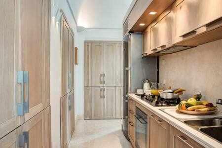 Gocce Villas - Villa Bouganvillea Superb Capri Villa With Views מראה חיצוני תמונה