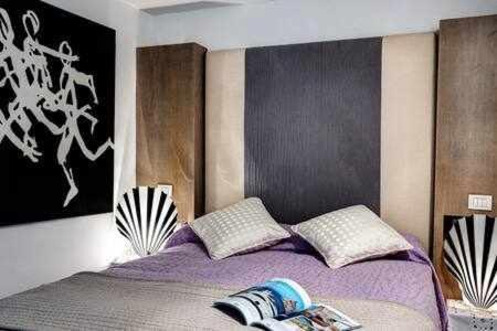 Gocce Villas - Villa Bouganvillea Superb Capri Villa With Views מראה חיצוני תמונה