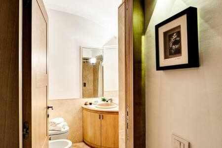 Gocce Villas - Villa Bouganvillea Superb Capri Villa With Views מראה חיצוני תמונה