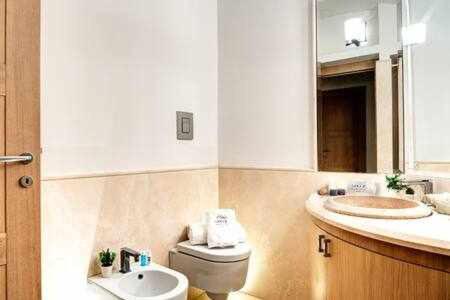 Gocce Villas - Villa Bouganvillea Superb Capri Villa With Views מראה חיצוני תמונה